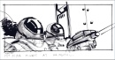 storyboards-039.jpg