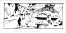 storyboards-044.jpg