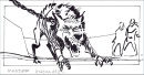 storyboards-049.jpg