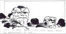 storyboards-050.jpg