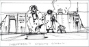 storyboards-051.jpg