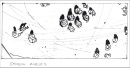 storyboards-052.jpg