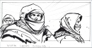 storyboards-053.jpg