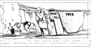 storyboards-054.jpg