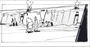 storyboards-055.jpg