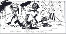 storyboards-056.jpg