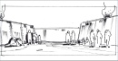 storyboards-057.jpg