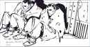 storyboards-058.jpg