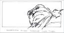 storyboards-059.jpg