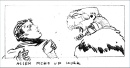 storyboards-060.jpg