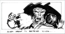 storyboards-061.jpg