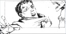 storyboards-062.jpg