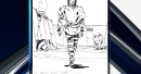 storyboards-063.jpg