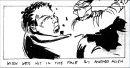 storyboards-064.jpg