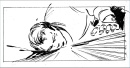 storyboards-065.jpg