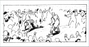 storyboards-066.jpg