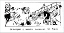storyboards-067.jpg