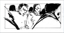 storyboards-068.jpg