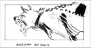 storyboards-069.jpg