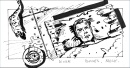 storyboards-070.jpg