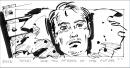 storyboards-071.jpg