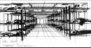 storyboards-072.jpg