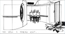 storyboards-089.jpg