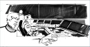 storyboards-101.jpg