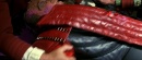 tuchd0908.jpg