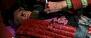 tuchd0909.jpg