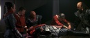 tuchd0913.jpg