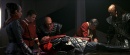 tuchd0914.jpg