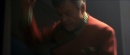 tuchd0945.jpg