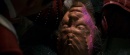 tuchd0956.jpg
