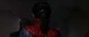 tuchd0965.jpg