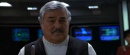 tuchd1299.jpg