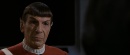 tuchd1313.jpg