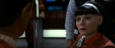 tuchd1314.jpg