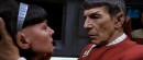 tuchd2040.jpg