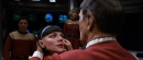 tuchd2043.jpg