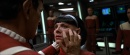 tuchd2046.jpg
