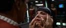 tuchd2049.jpg