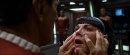 tuchd2050.jpg