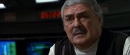 tuchd2055.jpg