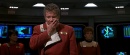 tuchd2065.jpg
