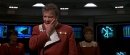 tuchd2066.jpg
