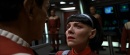 tuchd2067.jpg