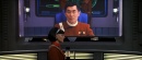 tuchd2082.jpg