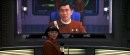 tuchd2083.jpg