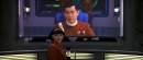 tuchd2084.jpg